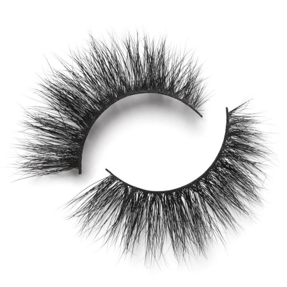 Lilly Lashes - Mink Sydney